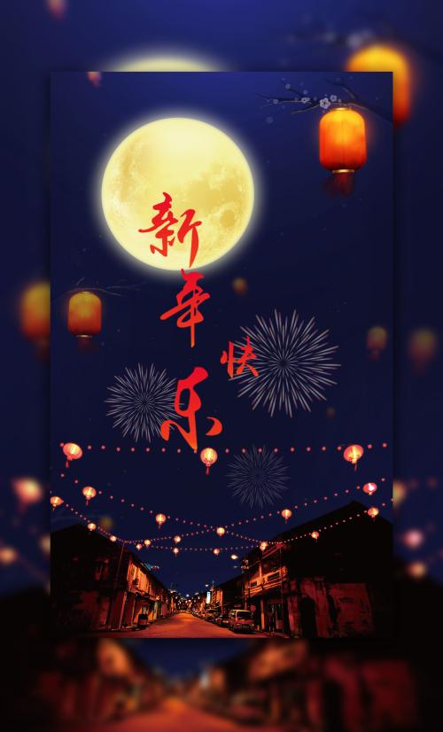 阿尔帕索分校Marketing Degree Certificate